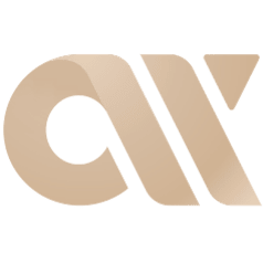 意昂体育：伊拉克獲勝卡薩斯感到欣喜！申臺龍指印尼表現有所提升！.